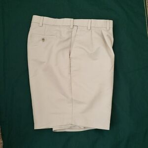 Roundtree & Yorke Men's Shorts